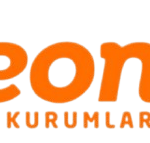 Neon Eğitim Kurumları logo