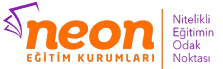 Neon Eğitim Kurumları