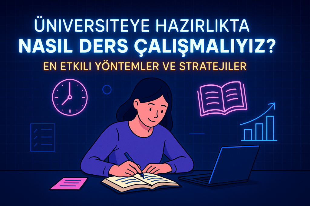 ChatGPT Image 6 Ara 2025 11_50_23-min