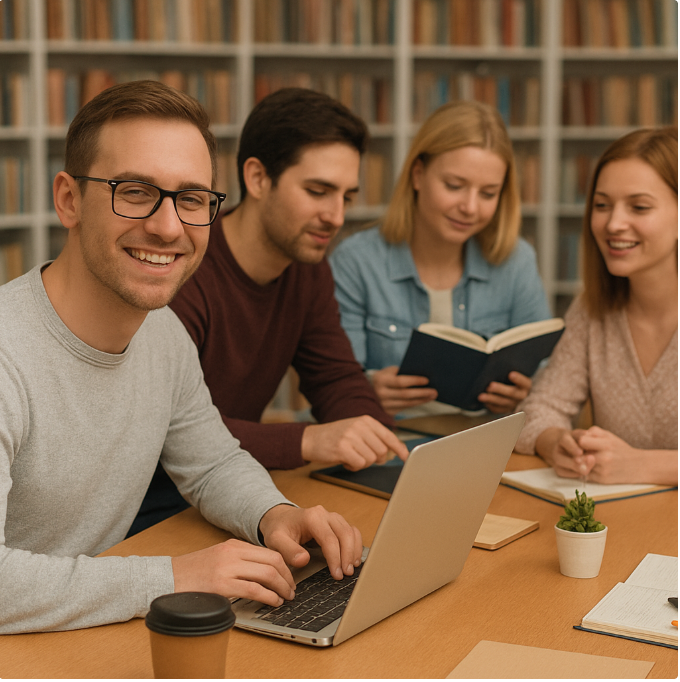 admin-ajax admin-ajax