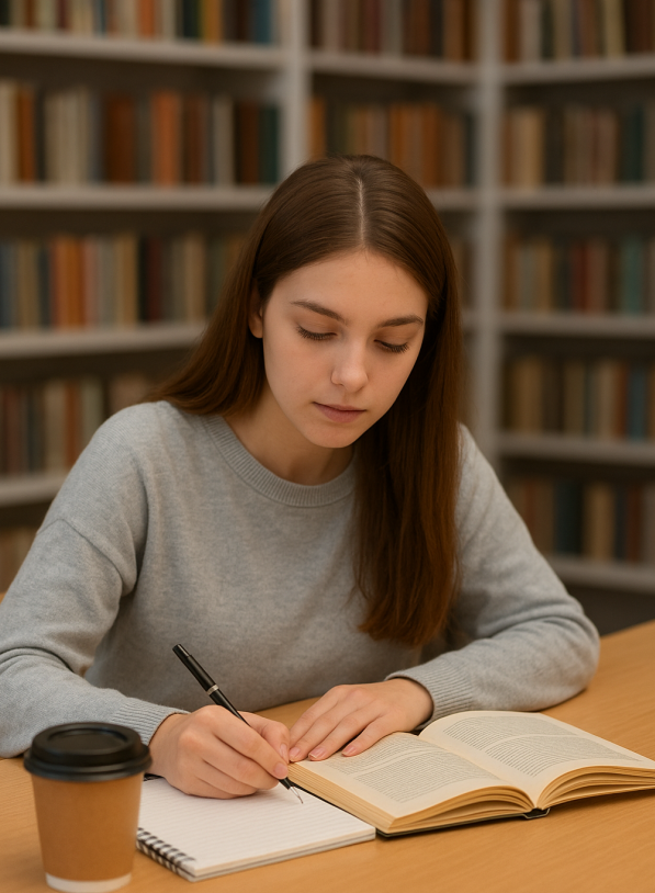 bayan-ogrenci bayan-ogrenci